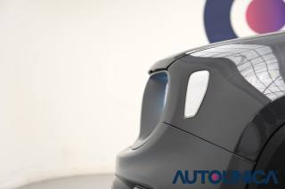 JEEP Renegade usata, con Cruise Control