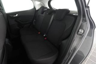 FORD Fiesta usata 9