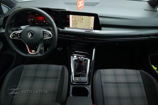 VOLKSWAGEN Golf GTI usata, con Alzacristalli elettrici