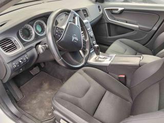 VOLVO V40 usata 4
