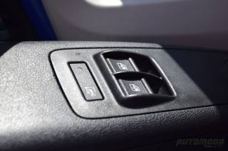PEUGEOT Boxer usata, con Bluetooth