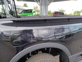 FORD Ranger usata, con Controllo elettronico della corsia
