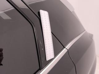 PEUGEOT 3008 usata, con Telecamera per parcheggio assistito