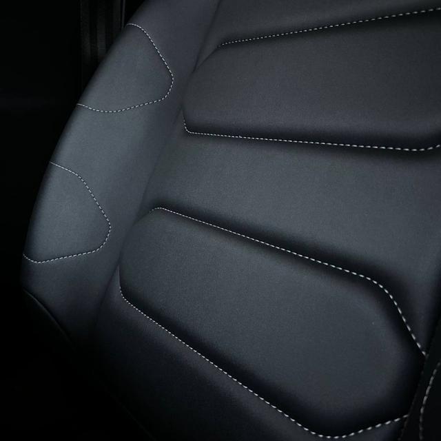 CITROEN C4 usata, con Climatizzatore