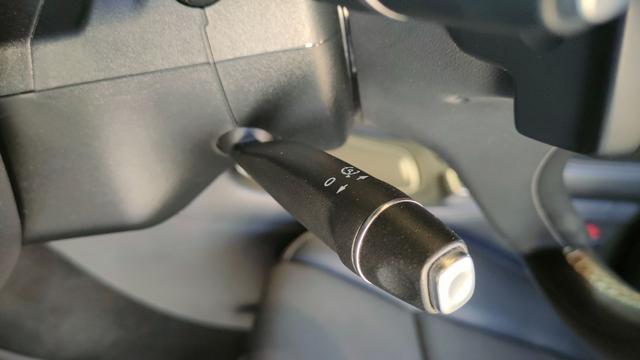 MERCEDES-BENZ B 180 usata, con Sedile posteriore sdoppiato