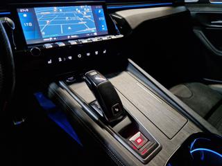 PEUGEOT 508 usata, con Climatizzatore