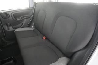 FIAT Panda usata 10