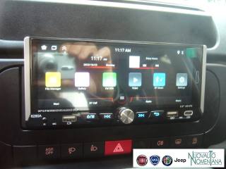 FIAT Panda usata 27