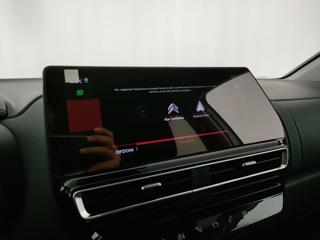 CITROEN C5 Aircross usata, con Servosterzo