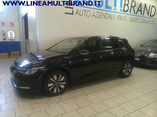 VOLKSWAGEN Golf usata, con Cerchi in lega