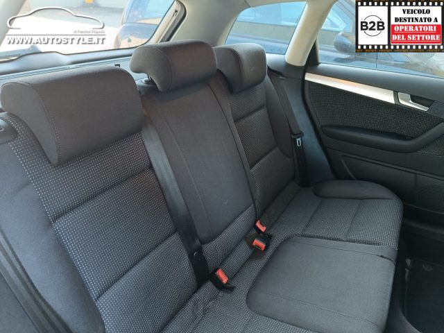 AUDI A3 usata 66
