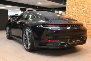 PORSCHE 992 usata 71