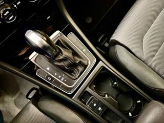 VOLKSWAGEN Golf usata, con Servosterzo