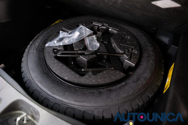 JEEP Compass usata 60