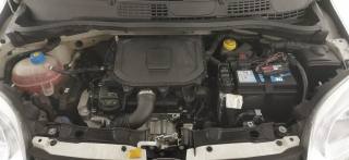 FIAT Panda usata 44