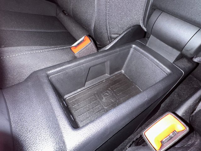 AUDI Q2 usata, con Immobilizzatore elettronico