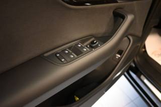 AUDI Q8 usata 33