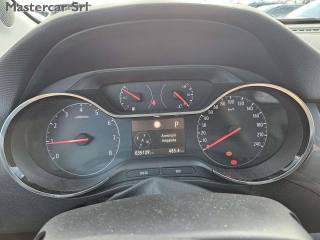 OPEL Crossland usata, con Bracciolo