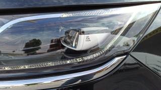 RENAULT Espace usata, con Cronologia tagliandi