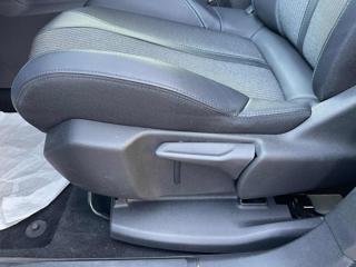 PEUGEOT 3008 usata, con Vivavoce