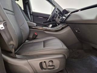 LAND ROVER Range Rover Evoque usata, con Regolazione elettrica sedili