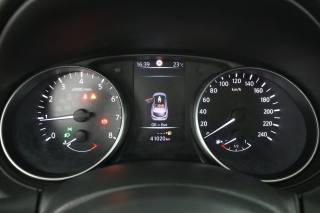 NISSAN Qashqai usata 6