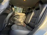 MERCEDES-BENZ CLA 200 usata, con Fari Xenon