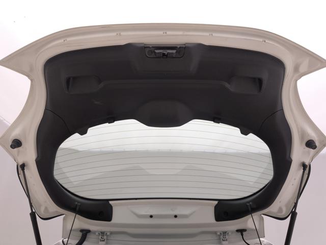 PEUGEOT 208 usata, con Volante multifunzione