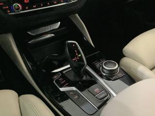 BMW X4 usata, con Climatizzatore