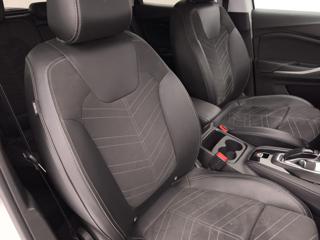 OPEL Grandland usata, con Volante multifunzione