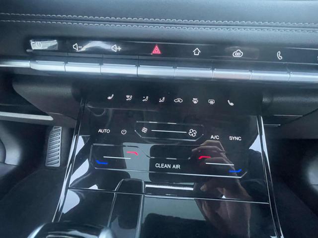 DR MOTOR DR 6.0 usata, con Bluetooth