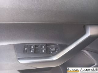 VOLKSWAGEN Polo usata, con Fari LED