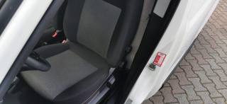 FIAT Doblo usata 20