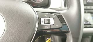 VOLKSWAGEN e-up! usata 69