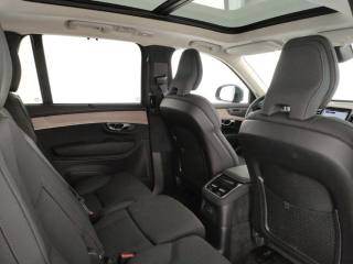VOLVO XC90 usata, con Chiusura centralizzata