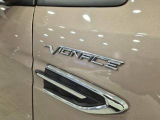 FORD Kuga usata, con Sensori di parcheggio anteriori