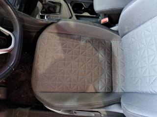 VOLKSWAGEN Tiguan usata, con Cruise Control