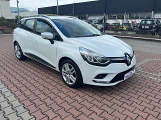 RENAULT Clio SPORTER dCi  90cv BUSINESS AZIENDALE