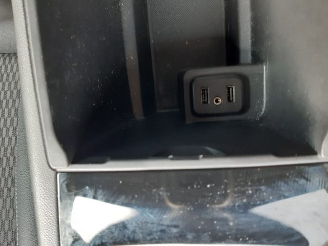 OPEL Insignia usata, con Cruise Control