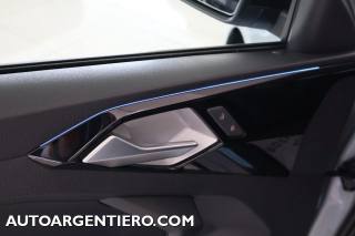 AUDI A1 usata, con Boardcomputer