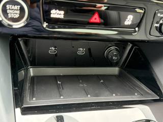 AUDI Q5 usata, con Immobilizzatore elettronico