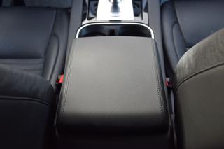 LAND ROVER Discovery Sport usata, con ESP