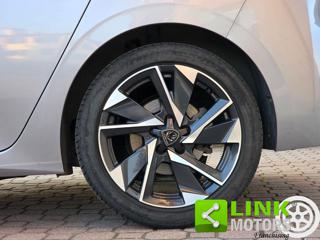 PEUGEOT 308 usata, con Controllo trazione