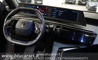 PEUGEOT 3008 usata, con Cruise Control
