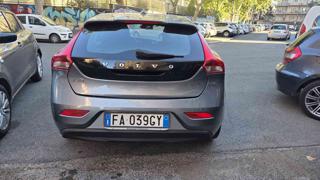 VOLVO V40 usata, con Airbag Passeggero