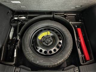 FORD Kuga usata, con Vetri oscurati