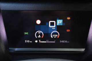 CITROEN C4 usata, con Climatizzatore