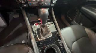 JEEP Compass usata, con Climatizzatore
