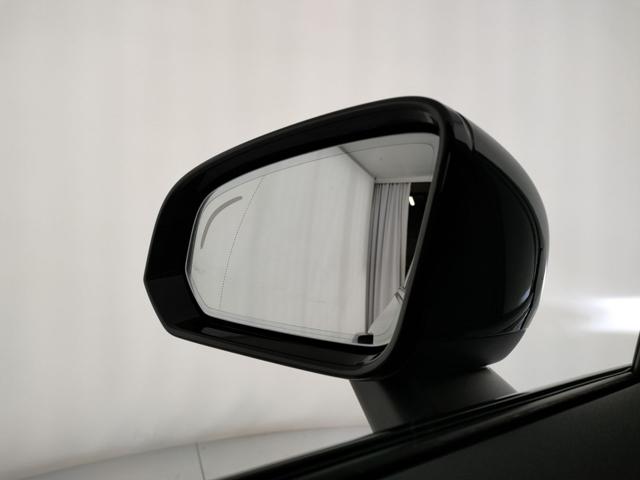 VOLVO V60 usata, con Cruise Control