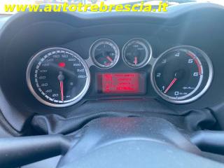 ALFA ROMEO MiTo usata, con ESP